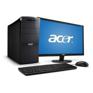Acer-Core-i3-7th-Gen
