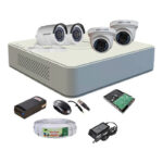 Hikvision-Turbo-Hd-Combo-Set-41