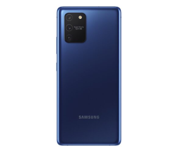 Samsung-Galaxy-S10-Lite-back