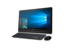 dell-core-i3-desktop