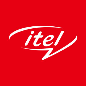 i-tel-logo
