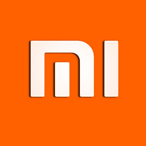 mi-mobile-logo