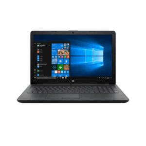 HP-Laptop-15-di1001tu