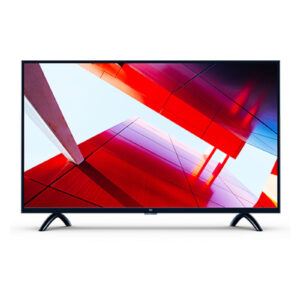 Mi-4A-PRO-HD-Ready-LED-Smart-Android-TV