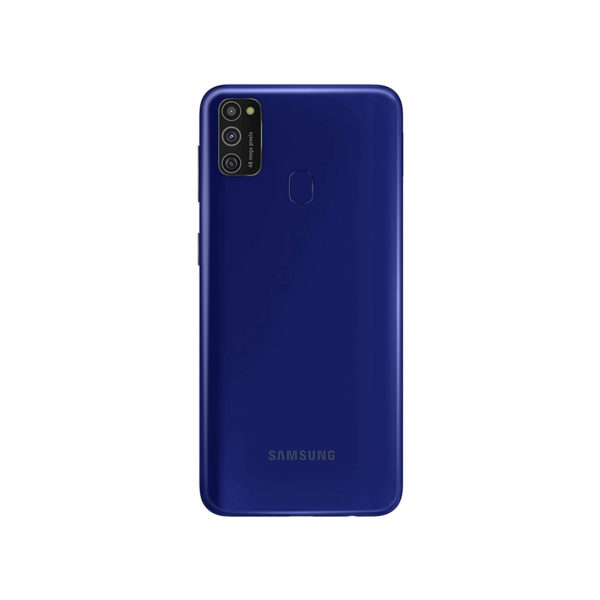 Samsung-Galaxy-M21