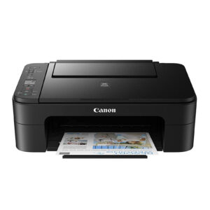 canon-e3370-multi-function-color-printer