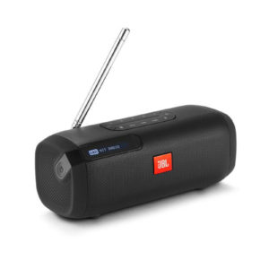 JBL-Tuner-Portable-Bluetooth-Speaker