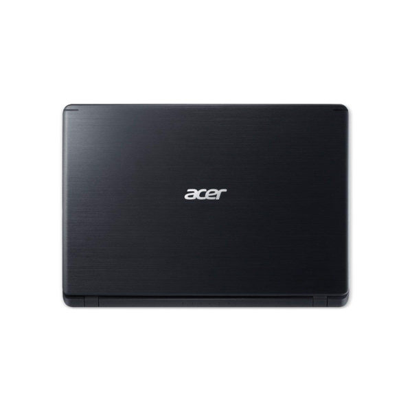 Acer-Aspire-5-A515-53K-Laptop
