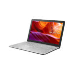 Asus VivoBook X543UA Laptop Core i3