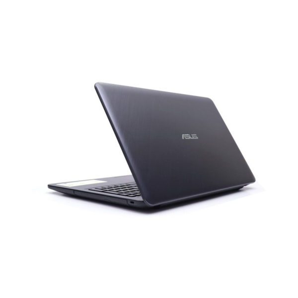 Asus X543U Laptop i3 4GB Ram