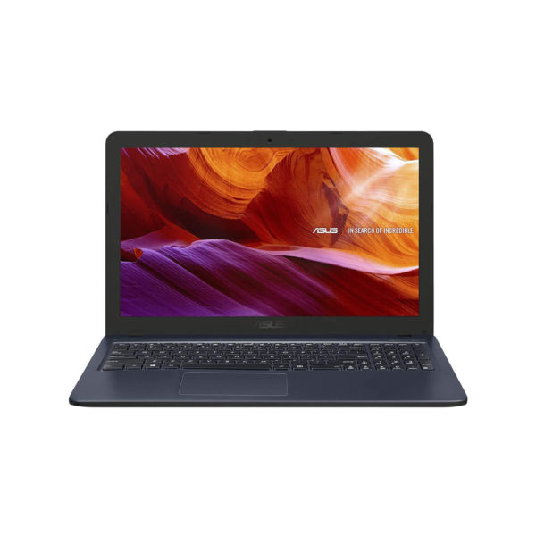 Asus X543U Laptop i3 4GB Ram