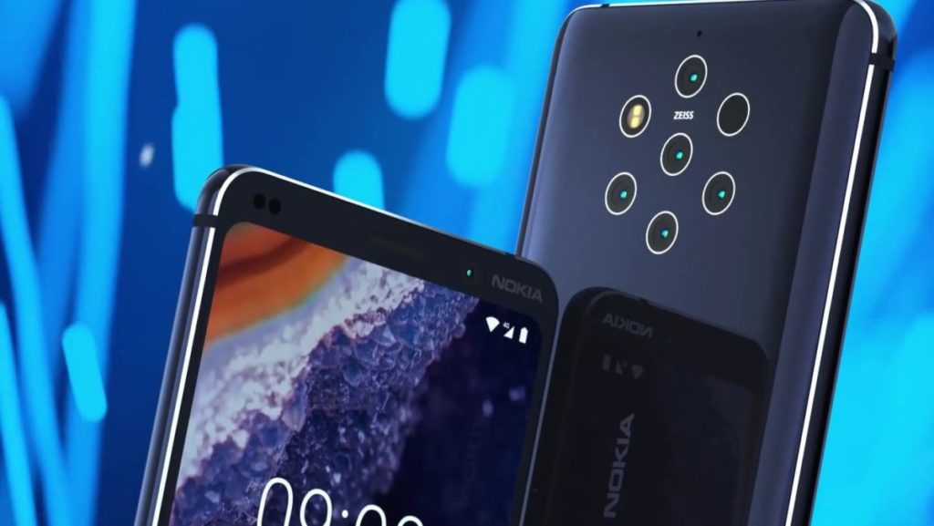 Best Nokia phones of 2020 find the right Nokia device for you