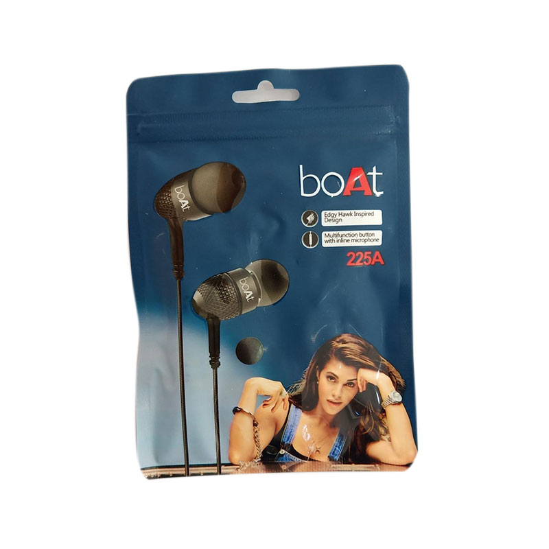 Boat 2025 earphones 225a