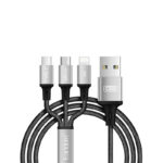 Earldom-3-in-1-data-cable1-