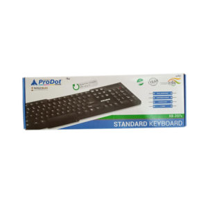 Prodot-KB-207s-USB-Computer-Keyboard
