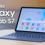 Samsung-Galaxy-Tab-S7+
