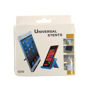 Universal-Stents-S059