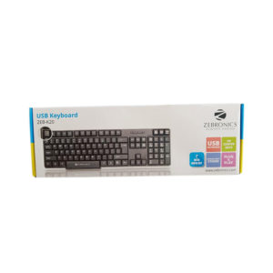 Zebronics-ZEB-K20-USB-Keyboard