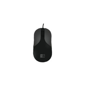 hz-optical-mouse--zm51