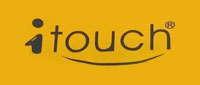 itouch-logo