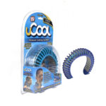 ucool-personal-cooling-system-1-