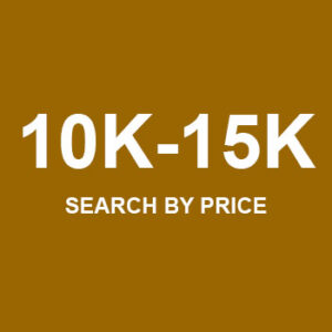 10K-15K