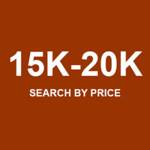 15K-20K