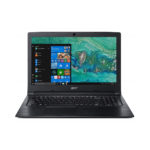 Acer-a315-laptop