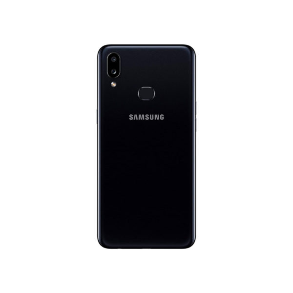 Samsung-Galaxy-A10s