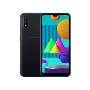 Samsung-Galaxy-M01