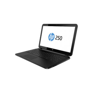 hp-250-laptop