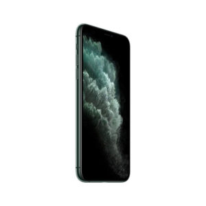 apple-iphone-11-pro-max