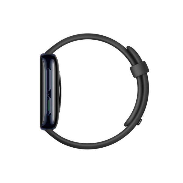oppo-smartwatch-46mm-wifi