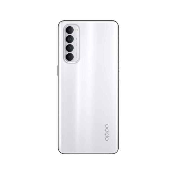 oppo-reno4-pro