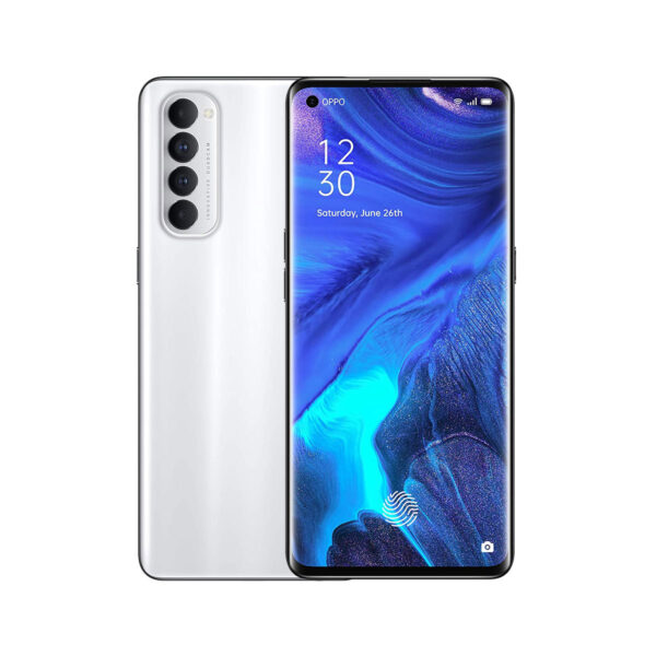 oppo-reno4-pro