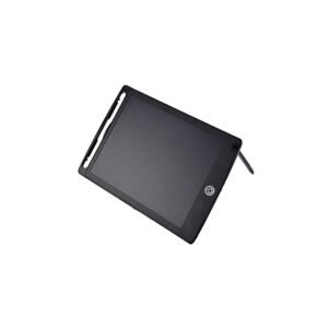 8.5-inch-LCD-Writing-tablet