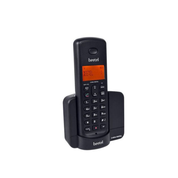 Beetel-X90-cordless-phone