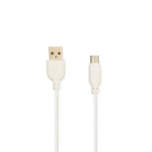 ERD-1mtr-micro-USB-data-cable--1