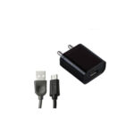 ERD-5V--2A-500MA---V8-mobile-charger
