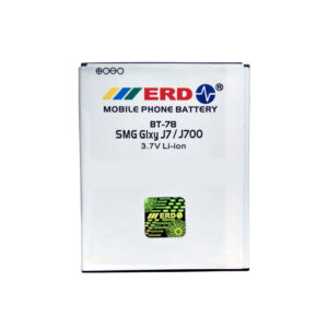 ERD-Battery-J7