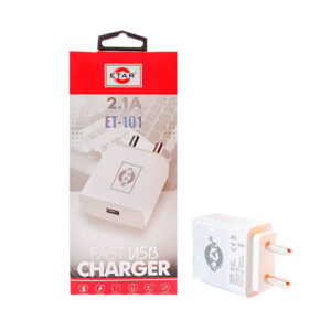 ETAR-2.1A-Fast-USB-Charger