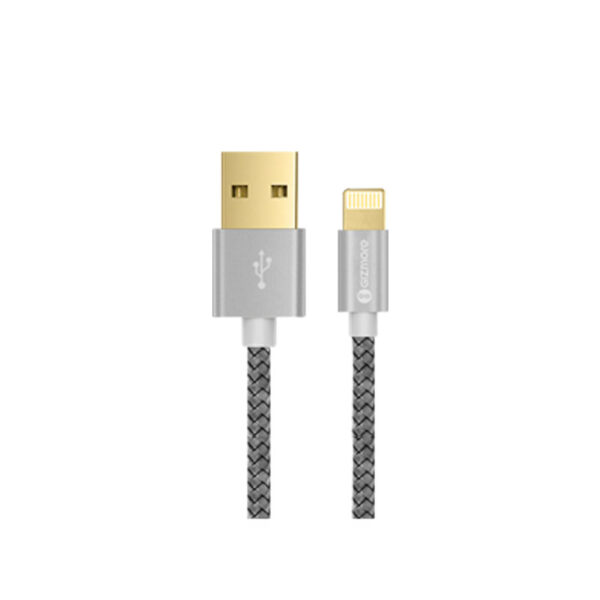 GIZ-wl101-micro-USB-Cable---1