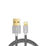 GIZ-wl101-micro-USB-Cable---1