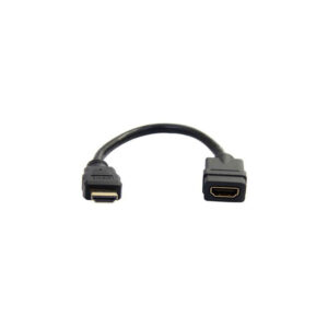 HDMI-Connector