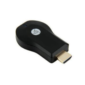 HDMI-Dongle-wifi-display-reciever-2-