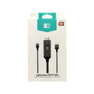 HZ-lightning-to-HDTV-Cable