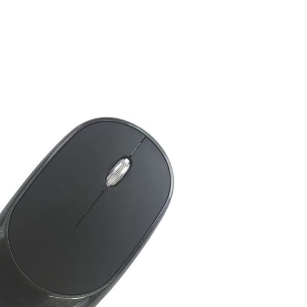 HZ-zm01-wireless-mouse