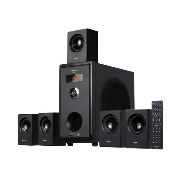 Impex-5.1-multimedia-speaker-system-opera