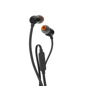 JBL-tune-110-wireless-headset
