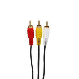 JPW-Cable-1